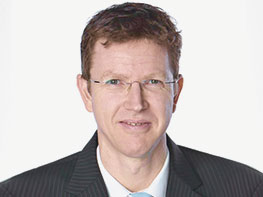 Andreas Maisch