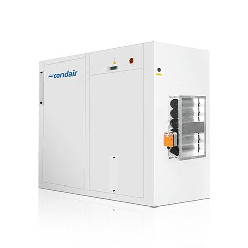 Condair DP 1500 - 6000 HE