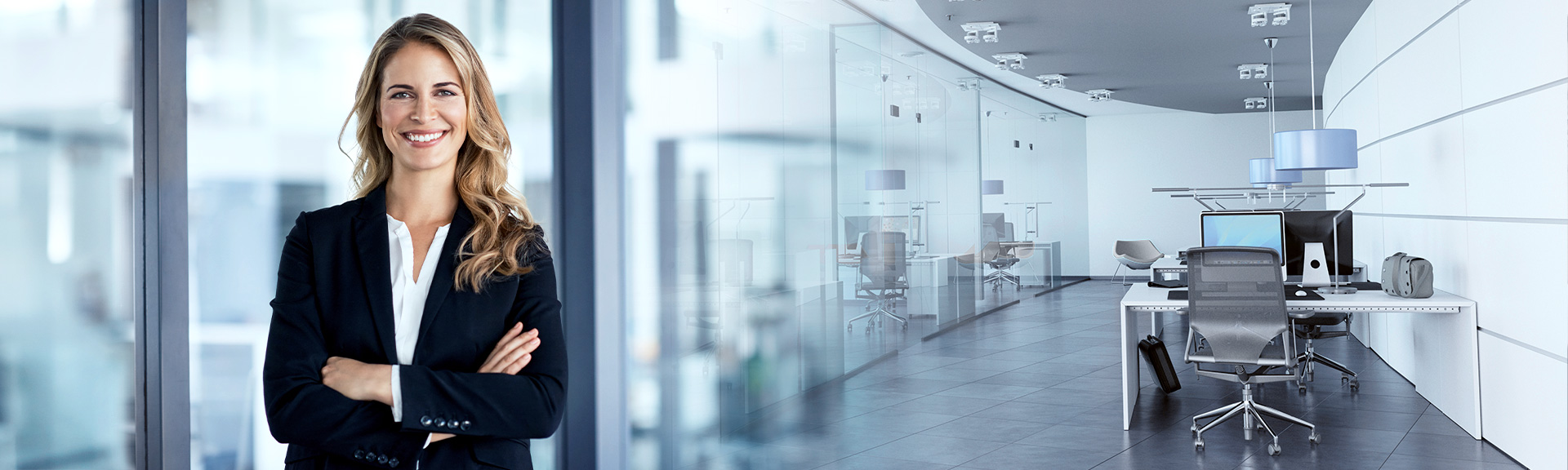 Adequate humidity in the workplace