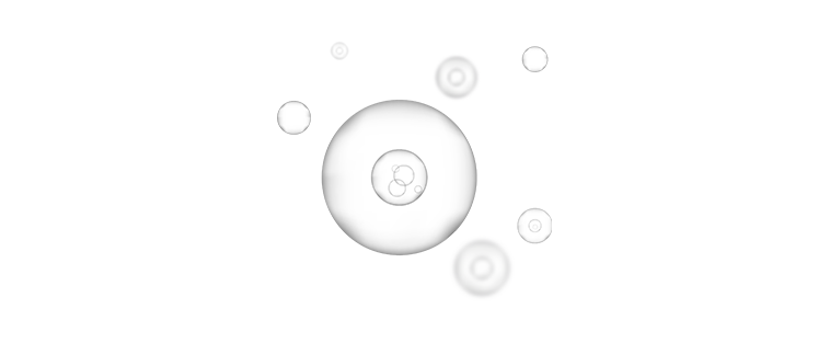 Adaptive immune system